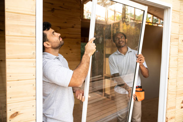 Best Spray Foam Insulation  in South Glens Falls, NY