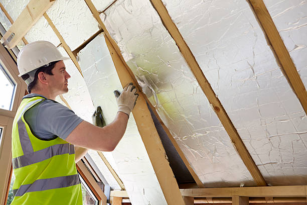 Best Home Insulation Services  in South Glens Falls, NY