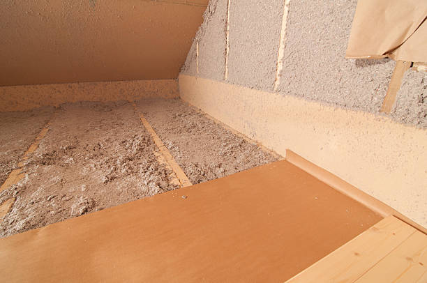 Best Energy-efficient Insulation  in South Glens Falls, NY